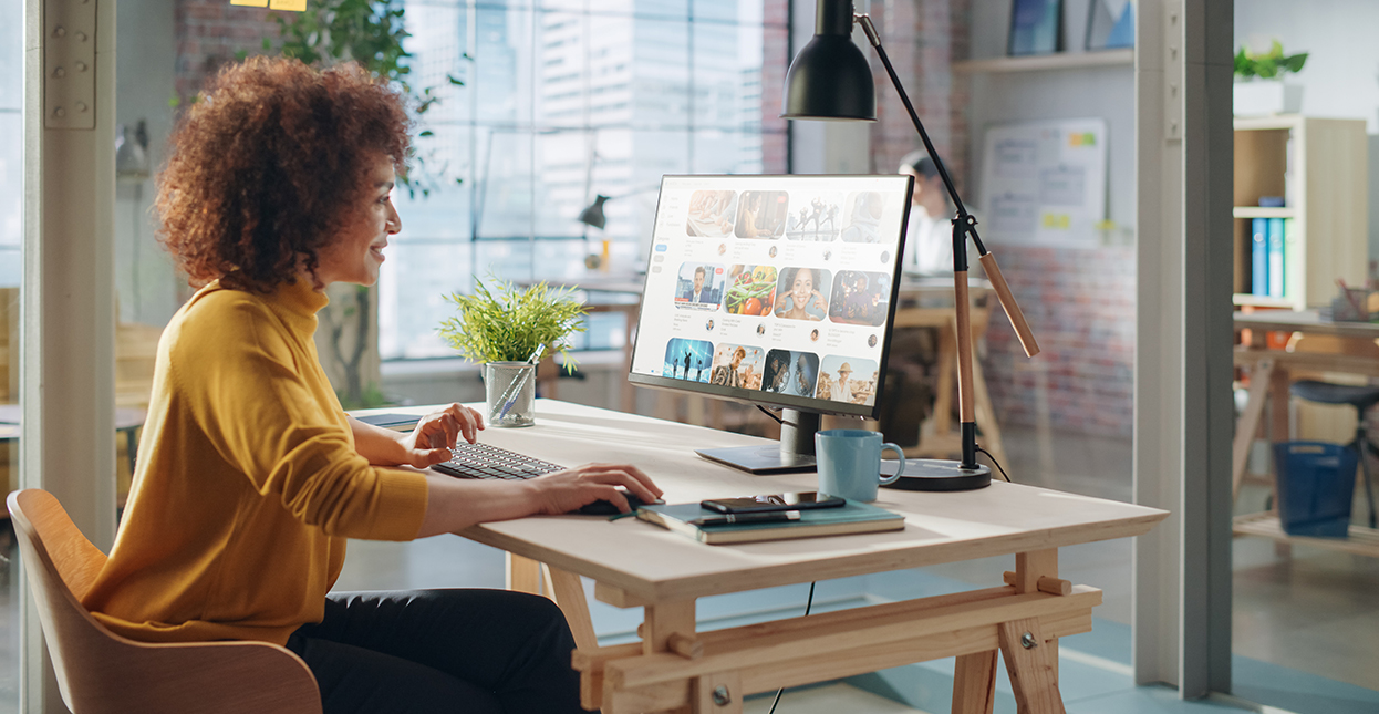 The Ultimate Toolkit for Smarter SEO & Better Conversions