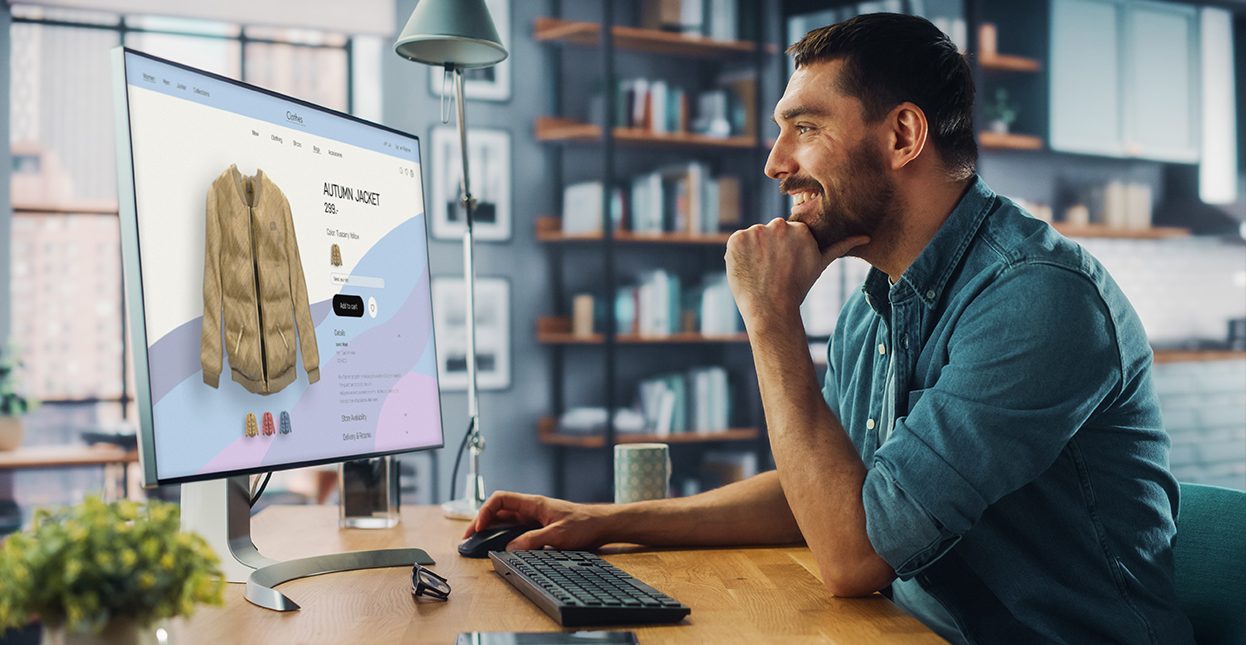 The Ultimate Toolkit for Smarter SEO & Better Conversions