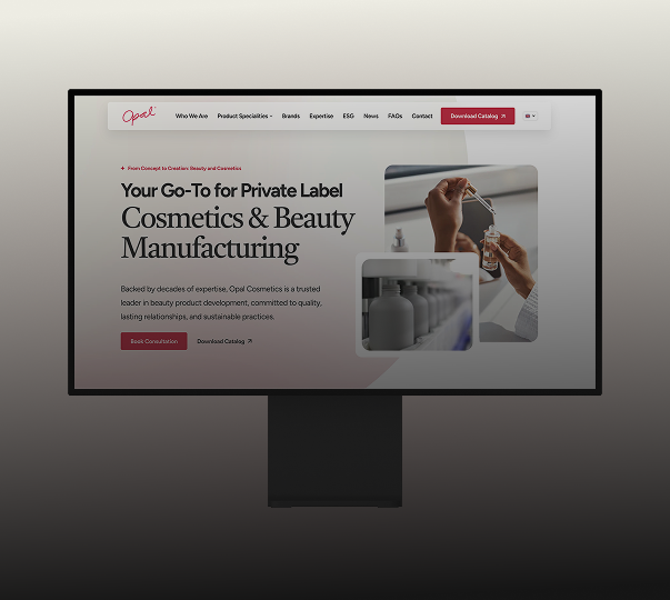 Shopify UX, development, and CRO ongoing project for HempElf featuring product bundles, upsells, and a conversion-focused CBD shopping experience
