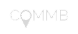 Commb