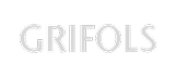 Grifols