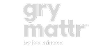 Gry Mattr