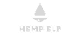 Hempelf