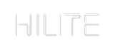 Hilite