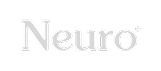 Neuro