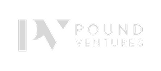 Pound Ventures