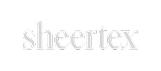 Sheertex