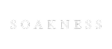 Soakness