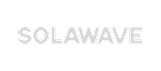 Solawave