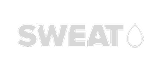 Sweat
