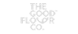 The Good Flour