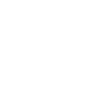 liftedsolutions.com-logo